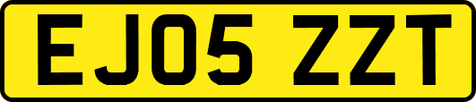 EJ05ZZT