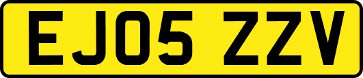 EJ05ZZV