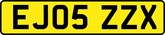 EJ05ZZX