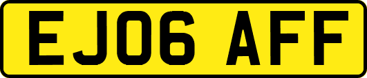 EJ06AFF