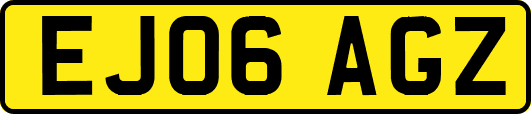 EJ06AGZ