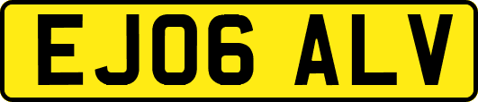 EJ06ALV