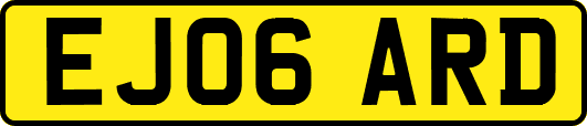 EJ06ARD