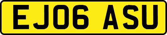 EJ06ASU