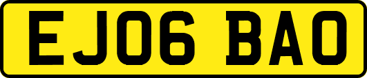 EJ06BAO