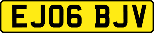 EJ06BJV