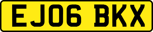 EJ06BKX