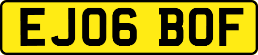 EJ06BOF