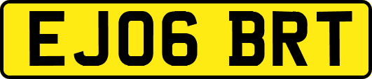 EJ06BRT
