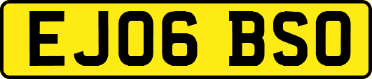 EJ06BSO