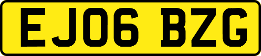 EJ06BZG