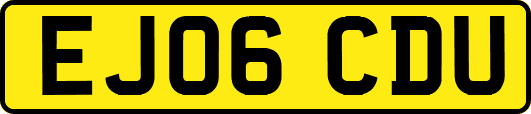 EJ06CDU