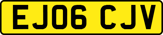 EJ06CJV