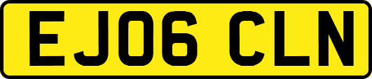 EJ06CLN