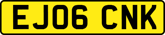 EJ06CNK