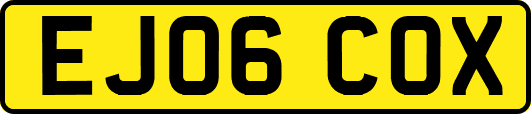 EJ06COX
