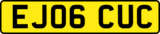 EJ06CUC