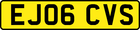 EJ06CVS