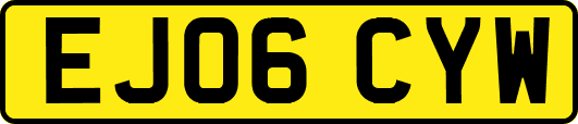 EJ06CYW