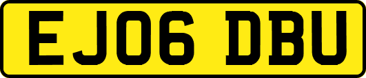 EJ06DBU