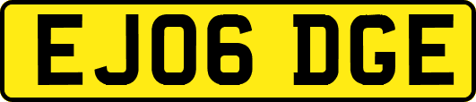 EJ06DGE