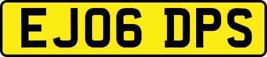 EJ06DPS