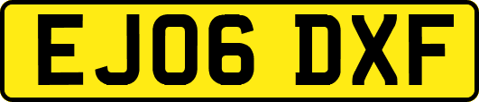 EJ06DXF