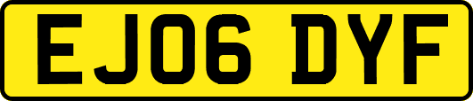 EJ06DYF