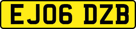 EJ06DZB