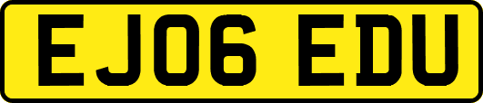 EJ06EDU