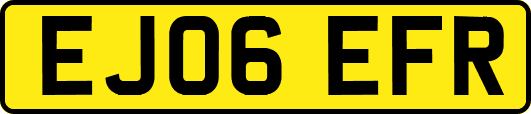 EJ06EFR