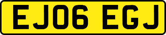 EJ06EGJ
