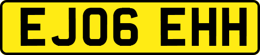 EJ06EHH