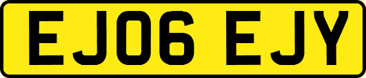 EJ06EJY