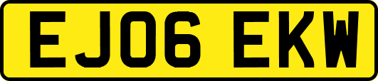 EJ06EKW