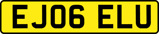 EJ06ELU