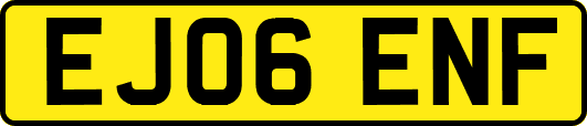 EJ06ENF