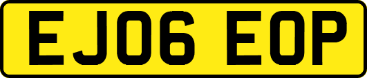 EJ06EOP