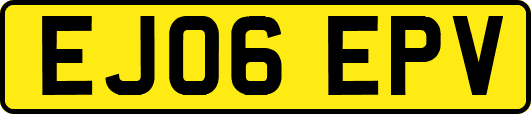 EJ06EPV