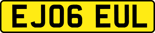 EJ06EUL