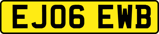 EJ06EWB