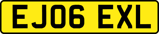 EJ06EXL