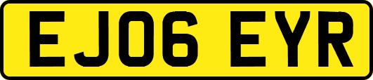 EJ06EYR