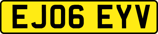 EJ06EYV