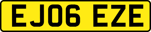 EJ06EZE