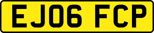 EJ06FCP