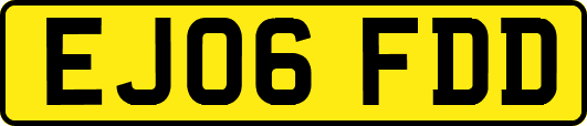 EJ06FDD