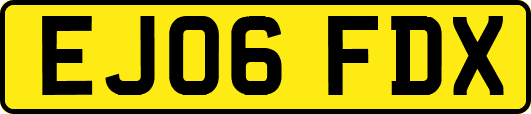 EJ06FDX