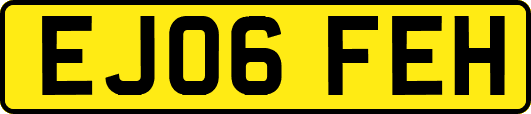 EJ06FEH