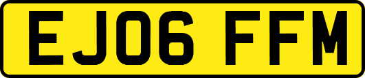 EJ06FFM